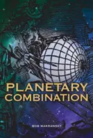 Combinația planetară - Planetary Combination