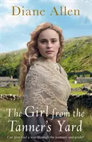 Fata din curtea tăbăcarului (The Girl from the Tanner's Yard) - The Girl from the Tanner's Yard