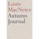 Jurnal de toamnă - Autumn Journal