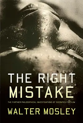Greșeala corectă - The Right Mistake