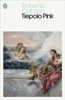 Tiepolo Roz - Tiepolo Pink