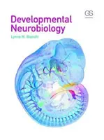 Neurobiologia dezvoltării - Developmental Neurobiology