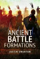 Formațiuni de luptă antice - Ancient Battle Formations