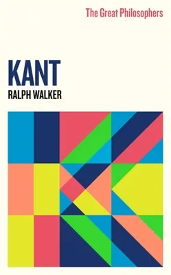 Marii filosofi: Kant - The Great Philosophers: Kant