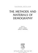 Metode și materiale de demografie - The Methods and Materials of Demography
