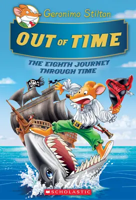 În afara timpului - Out of Time