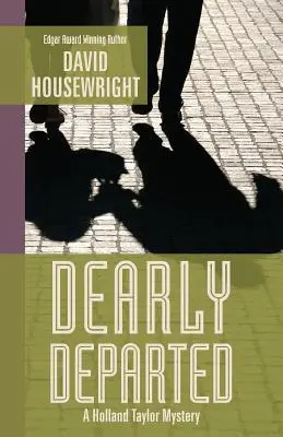 Dragii mei plecați - Dearly Departed