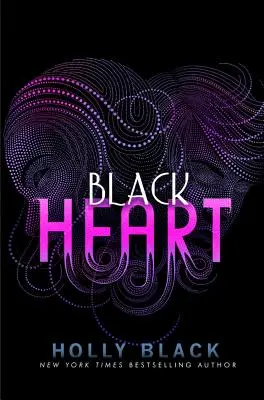 Inima neagră, 3 - Black Heart, 3