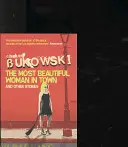 Cea mai frumoasă femeie din oraș - Most Beautiful Woman in Town
