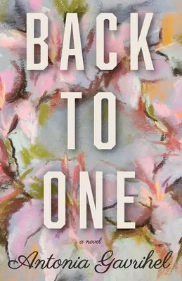 Înapoi la unu - Back to One