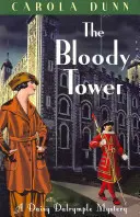 Turnul însângerat - Bloody Tower