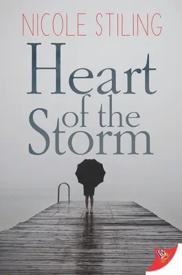 Inima furtunii - Heart of the Storm