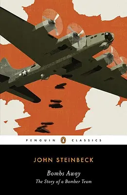 Bombs Away: Povestea unei echipe de bombardiere - Bombs Away: The Story of a Bomber Team