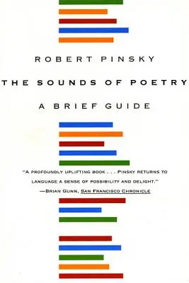 Sunetele poeziei: Un scurt ghid - The Sounds of Poetry: A Brief Guide