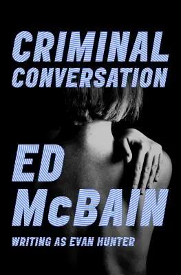 Conversație criminală - Criminal Conversation