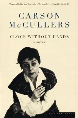 Ceas fără mâini - Clock Without Hands