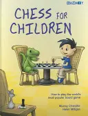 Șah pentru copii - Chess for Children