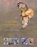 Raptorii din New Mexico - Raptors of New Mexico