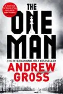 Un singur om - One Man