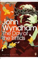 Ziua Trifizilor - Day of the Triffids