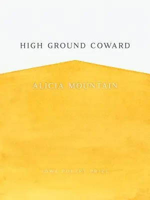Lașitate la înălțime - High Ground Coward