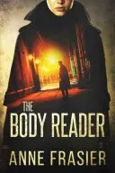 The Body Reader