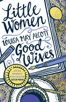 Little Women și Good Wives - Little Women and Good Wives