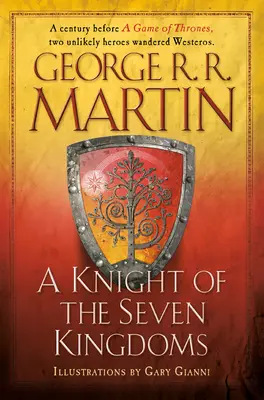 Un cavaler al celor șapte regate - A Knight of the Seven Kingdoms