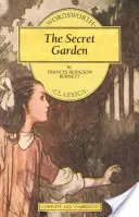 Grădina secretă - The Secret Garden