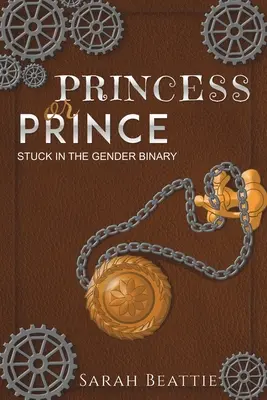 Prințesa sau Prințul - Princess or Prince