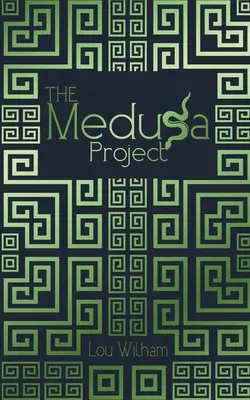 Proiectul Medusa - The Medusa Project
