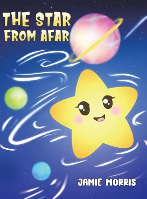 Steaua din depărtare - The Star from Afar