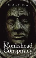 Conspirația Monkshead - The Monkshead Conspiracy