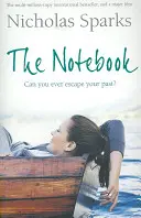 Notebook - Povestea de dragoste care încheie toate poveștile de dragoste - Notebook - The love story to end all love stories