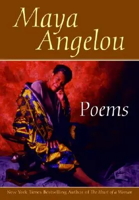 Poezii: Maya Angelou - Poems: Maya Angelou