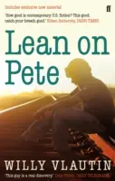 Sprijină-te pe Pete - Lean on Pete