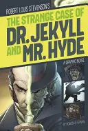 Straniul caz al doctorului Jekyll și al domnului Hyde - The Strange Case of Dr. Jekyll and Mr. Hyde