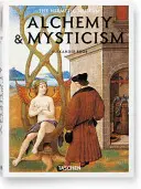 Alchimie și misticism - Alchemy & Mysticism