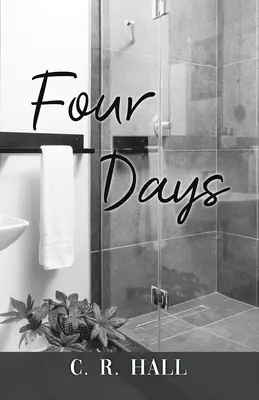 Patru zile - Four Days