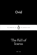Căderea lui Icar - Fall of Icarus