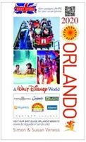 Ghidul Brit pentru Orlando 2020 - Brit Guide to Orlando 2020