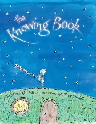 Cartea cunoașterii - The Knowing Book