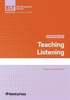 Teaching Listening, revizuită - Teaching Listening, Revised