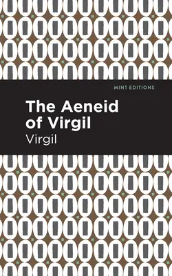 Eneida lui Virgiliu - The Aeneid of Virgil