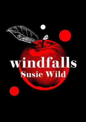 Cascade de vânt - Windfalls