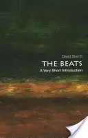 The Beats: O introducere foarte scurtă - The Beats: A Very Short Introduction