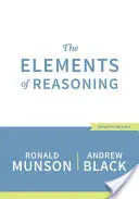 Elemente de raționament - The Elements of Reasoning