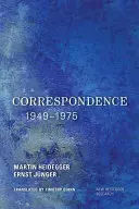 Corespondență 1949-1975 - Correspondence 1949-1975