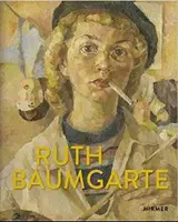 Ruth Baumgarte: Deveniți cine sunteți! Arta de a trăi - Ruth Baumgarte: Become Who You Are! the Art of Living