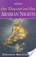 O mie și una de nopți arabe - One Thousand and One Arabian Nights